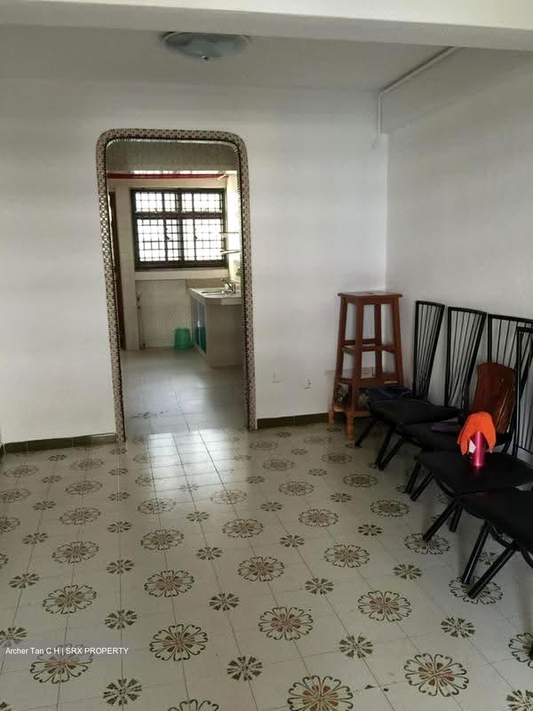 Blk 57 Geylang Bahru Ville (Kallang/Whampoa), HDB 3 Rooms #614568231